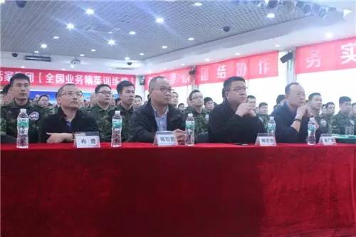 說(shuō)明: https://mmbiz.qlogo.cn/mmbiz/ttuBusYJy67xicwdicB0txY6LDUdUAb4J1gj7q4bKJ3oNqM0ibLibDrwGULF3bZdJ03FfWHMPZKAgH2dgn2tUAILpQ/0