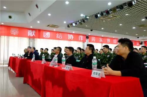 說(shuō)明: https://mmbiz.qlogo.cn/mmbiz/ttuBusYJy67xicwdicB0txY6LDUdUAb4J1r9Lvn9XoBFraNqETABC4Oo6KeEzOg9LypeS5R2BOlCKA155cugFsHw/0