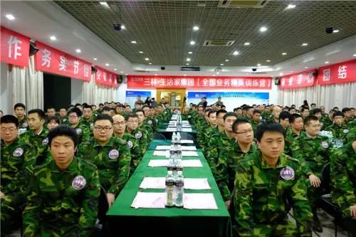 說(shuō)明: https://mmbiz.qlogo.cn/mmbiz/ttuBusYJy67xicwdicB0txY6LDUdUAb4J17q4eJS1oTgyASd2bibVqNzXMU0uveELklJl2Efib4icZ5SVsPdTibvnw7w/0