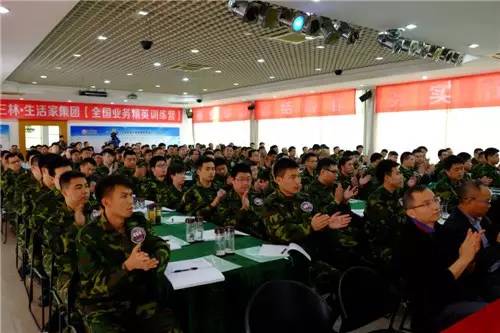 說(shuō)明: https://mmbiz.qlogo.cn/mmbiz/ttuBusYJy67xicwdicB0txY6LDUdUAb4J1gG2QnmxHlyraFbvHuvMY0WzUia94bIvmphXiaXjfL9lia4NdkDYWhJmTg/0