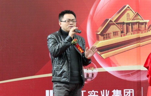 說(shuō)明: http://www.elegantliving.cn/atta/1363921331547.jpg