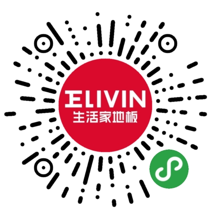 橡木新語(yǔ)-01.jpg