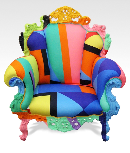 說(shuō)明: http://www.elegantliving.cn/atta/1349852679578.jpg