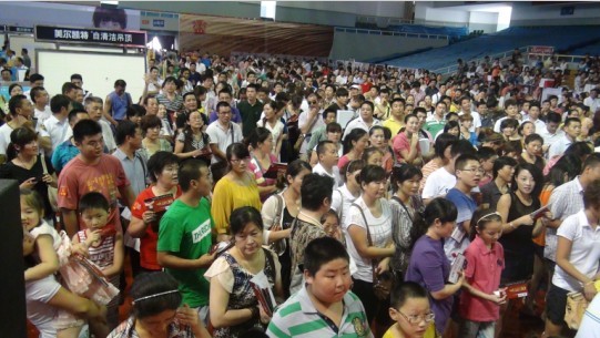 說(shuō)明: http://www.elegantliving.cn/atta/1346893823094.jpg