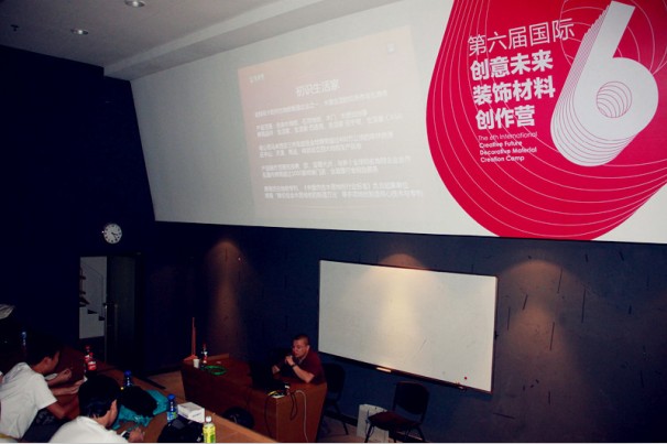 說(shuō)明: http://www.elegantliving.cn/atta/1346201787938.jpg