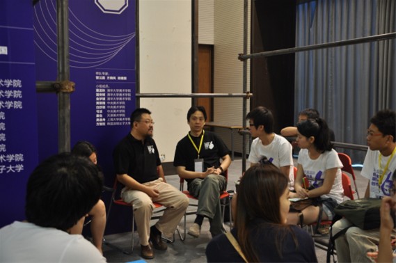 說(shuō)明: http://www.elegantliving.cn/atta/1346201809141.jpg