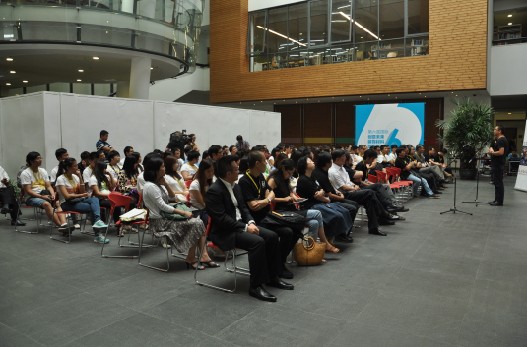 說(shuō)明: http://www.elegantliving.cn/atta/1346201831453.jpg