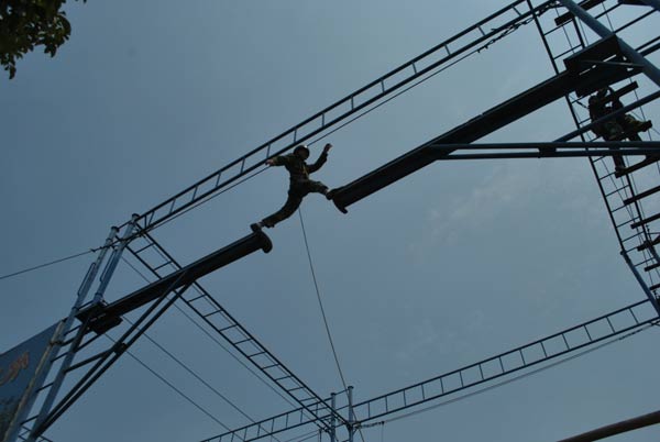 說(shuō)明: http://www.elegantliving.cn/UploadFile/images/news/2011/huwaituozhanyimu.jpg
