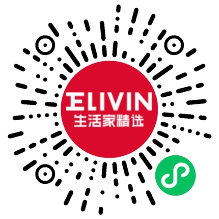 黑膠唱片  黑核桃  新三層實(shí)木地板_無醛添加_親膚麻面_兒童安全級(jí)與無醛產(chǎn)品雙認(rèn)證.png