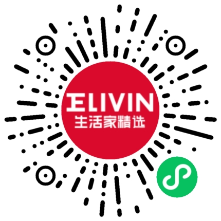 暮色剪影  黑核桃  新三層實木地板_無醛添加_親膚麻面_兒童安全級與無醛產(chǎn)品雙認(rèn)證.png